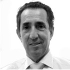 juan_luis_munoz.jpg