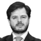 juan_menendez.jpg
