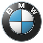 logo_bmw.jpg