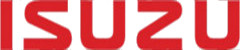 logo_isuzu.jpg