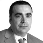 manuel_puchau.jpg