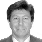 javier_repiso.jpg