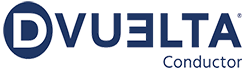 dvuelta-logo.png