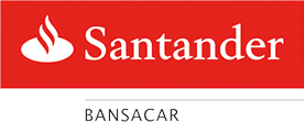 bansacar-logo.jpg