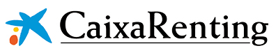 caixarenting-logo.jpg