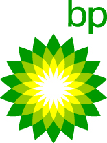 bp-logo.jpg