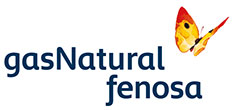 gasnatural-logo.jpg