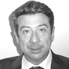grupomautomocion-javier.jpg
