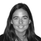 beatriz_calvo.jpg