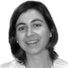 carmen_saenz.jpg