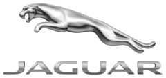 logo_jaguar.jpg