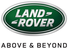 logo_land_rover.jpg