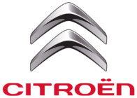 logo_citroen.jpg