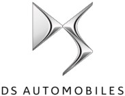 logo_ds.jpg