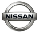logo_nissan.jpg