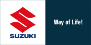 logo_suzuki.jpg