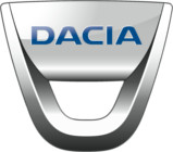 logo_dacia.jpg