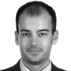 javier_olea_pedrera.jpg
