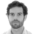 rafa_galdon_lopez-quesada.jpg