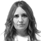 isabel_senar.jpg