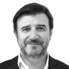 jose_antonio_san_pedro.jpg