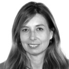 nuria_bach.jpg