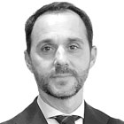 fleetcare-andres.jpg