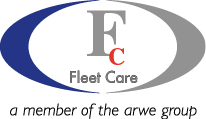 fleetcare-logo.jpg