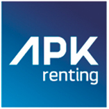 apk-logo.jpg