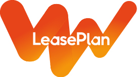leaseplan-logo.jpg