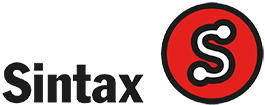 sintax-logo.png