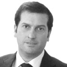 ingenico-carlos.jpg