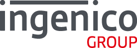 ingenico-logo.jpg