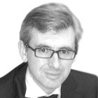 ingenico-tomas.jpg