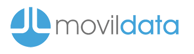 movildata-logo.png