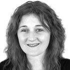 quadis-jacqueline.jpg