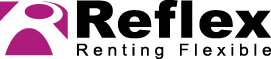 reflex-logo.jpg