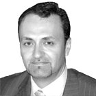 urbanscience-jose.jpg