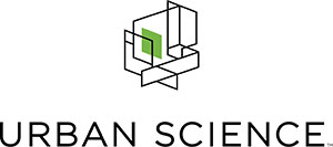 urbanscience-logo.jpg