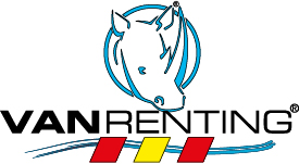 vanrenting-logo.jpg