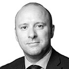 volkswagenfinancial-josep.jpg