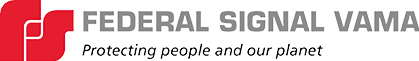 federalsigna-logo.jpg
