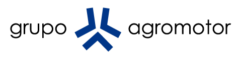 grupoagromotor-logo.jpg