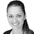 grupomontalt-elisabet.jpg