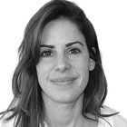 gruptautomocio-andrea.jpg