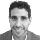 movento-marc.jpg