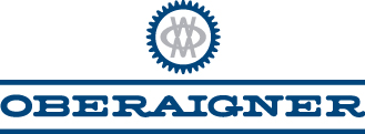 oberaigner-logo.jpg