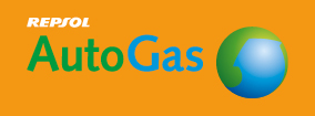 repsol-logo.jpg