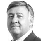 tecnove-eusebio.jpg