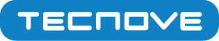 tecnove-logo.jpg